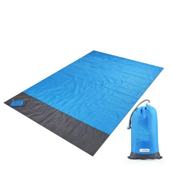 picnic mat outdoor camping hiking lawn cloth tent children moisture-proof waterproof portable pads
picnic mat outdoor camping hiking lawn cloth tent children moisture-proof waterproof portable pads