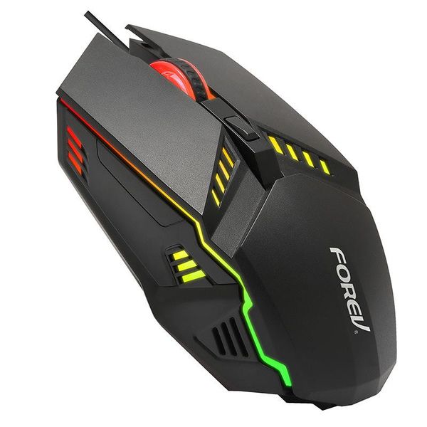 mice colorful luminous internet cafe e-gaming mouse metal sense usb wired lapoffice 1600dpi ergonomic computer peripherals
mice colorful luminous internet cafe e-gaming mouse metal sense usb wired lapoffice 1600dpi ergonomic computer peripherals