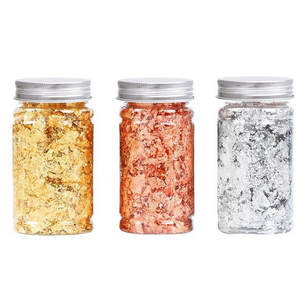 nail art kits 3pcs gold silver foil paper irregular aluminum sticker manicure glitter gel polish decoration
nail art kits 3pcs gold silver foil paper irregular aluminum sticker manicure glitter gel polish decoration