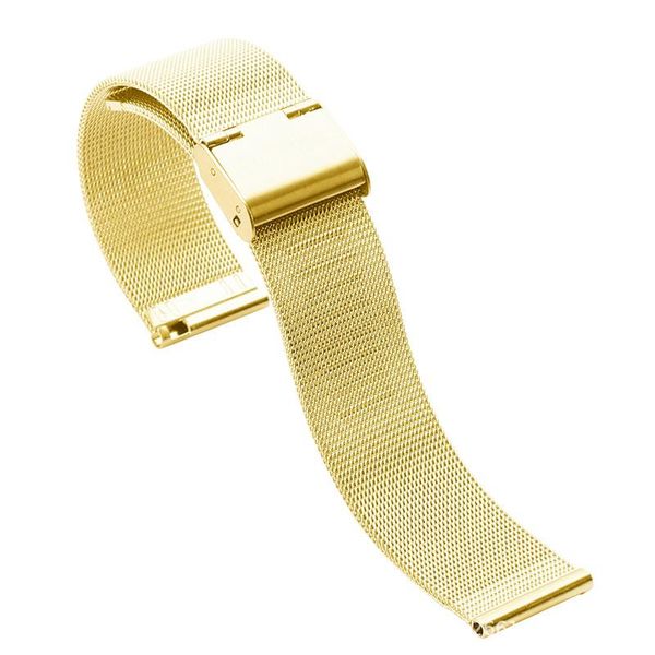 charm bracelets pw2 steel bangle bracelet for women exquisite gold metal jewelry, Golden;silver
charm bracelets pw2 steel bangle bracelet for women exquisite gold metal jewelry, Golden;silver