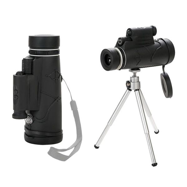 monocular telescope hd waterproof focusing pocket monocular night vision durable clear fmc film for bird watching camping
monocular telescope hd waterproof focusing pocket monocular night vision durable clear fmc film for bird watching camping