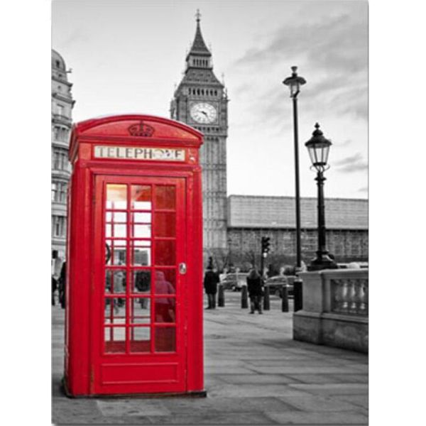 diamond painting full square rhinestone london city modern red telephone hall landscape embroidery mosaic decoration art
diamond painting full square rhinestone london city modern red telephone hall landscape embroidery mosaic decoration art