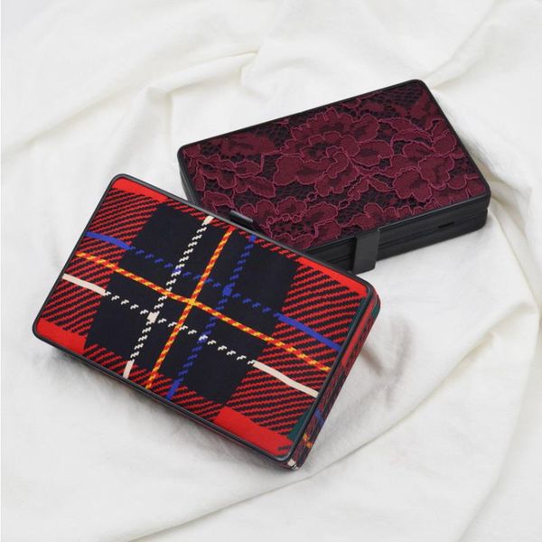 jacket messenger cloth dinner ladies hardware style bag casual clutch ibxxg
jacket messenger cloth dinner ladies hardware style bag casual clutch ibxxg