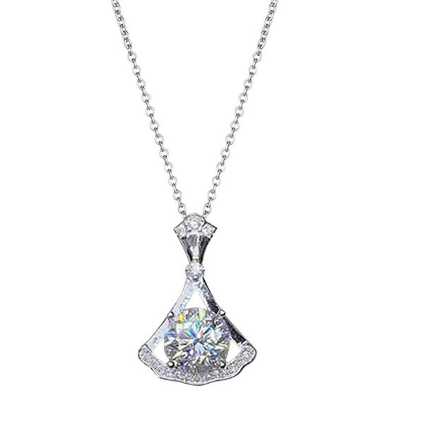 pendant necklaces creative design women fashion wild flower zircon necklace hearts and arrows jewelry gifts accessories, Silver
pendant necklaces creative design women fashion wild flower zircon necklace hearts and arrows jewelry gifts accessories, Silver