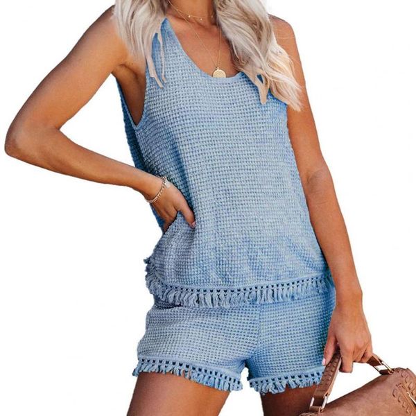 women's tracksuits summer women two pieces outfit mesh design cool lightweight oversized set sports travel beachwear, Gray
women's tracksuits summer women two pieces outfit mesh design cool lightweight oversized set sports travel beachwear, Gray