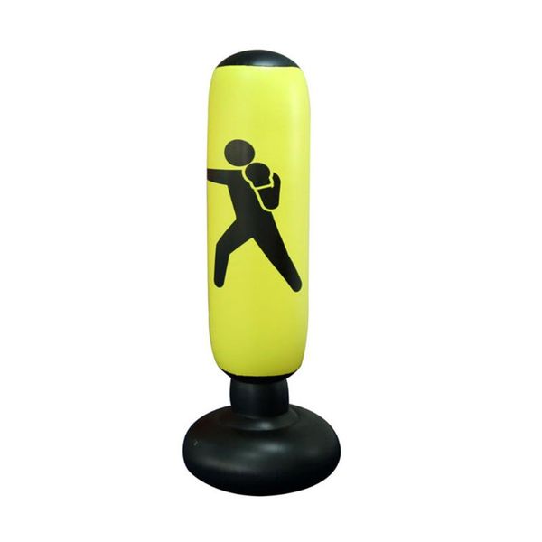 sand bag increase agility training pvc boxing coordination foldable standing inflatable pressure relief punching tumbler type
sand bag increase agility training pvc boxing coordination foldable standing inflatable pressure relief punching tumbler type