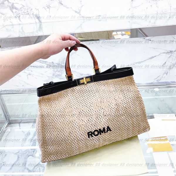 luxurys designers beach bags genuine shopping bag wallets cards coins men leather purse card holder big handbags women holders lambskin wall
luxurys designers beach bags genuine shopping bag wallets cards coins men leather purse card holder big handbags women holders lambskin wall