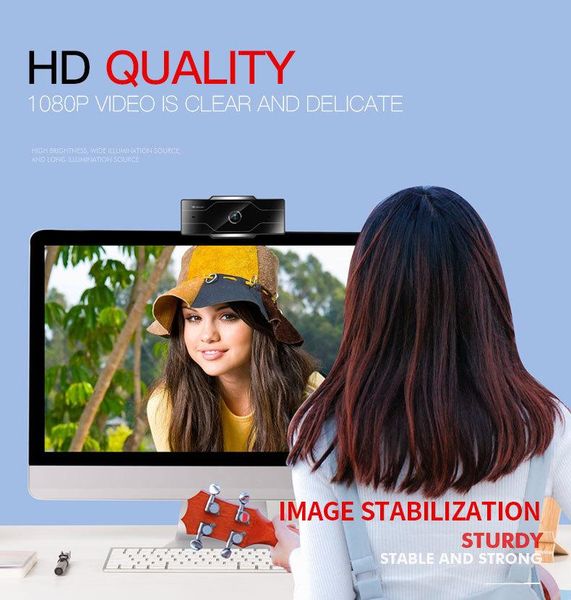 webcams full hd 1080p/720p/420p webcam with microphone usb web cam camera for pc/mac lapdeskvideo call wim xp android linx
webcams full hd 1080p/720p/420p webcam with microphone usb web cam camera for pc/mac lapdeskvideo call wim xp android linx