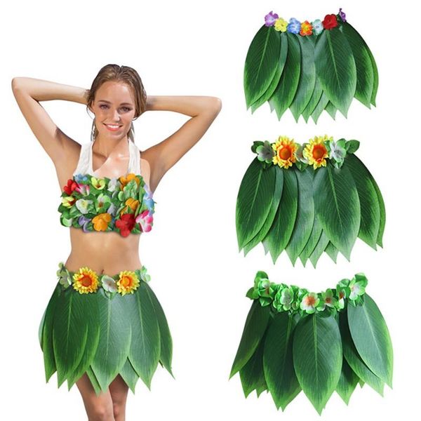 decorative flowers & wreaths hawaiian leaves hula-hula flower skirt boho skirts kid's tropical party boy grass beach vacation stage co
decorative flowers & wreaths hawaiian leaves hula-hula flower skirt boho skirts kid's tropical party boy grass beach vacation stage co