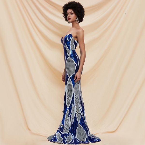 robe new sparkle de soiree mermaid sweetheart sequins south african long prom es 2021 blue pageant gown evening wear 1y7d, White;pink
robe new sparkle de soiree mermaid sweetheart sequins south african long prom es 2021 blue pageant gown evening wear 1y7d, White;pink