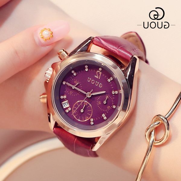 relojes para mujer new women's luxury quartz clock ladies brand bracelet evening fashion watch zegarek damski, Slivery;brown
relojes para mujer new women's luxury quartz clock ladies brand bracelet evening fashion watch zegarek damski, Slivery;brown