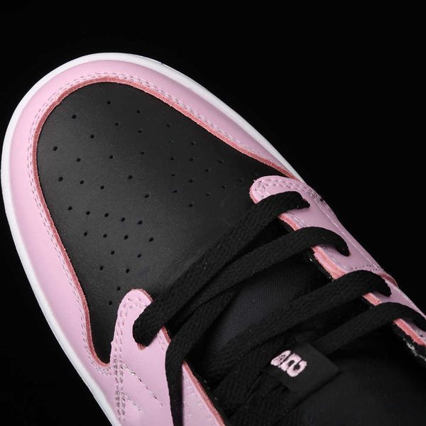 low cut jumpman men's and women's basketball shoes 1 s black/pink outdoor sportst8uk
low cut jumpman men's and women's basketball shoes 1 s black/pink outdoor sportst8uk