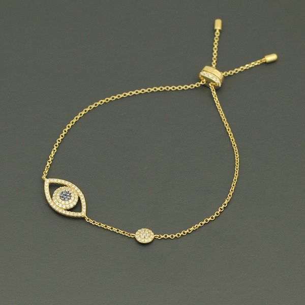 bangles bracelet family high version brcelet fshion personlity hollow mgic eye crystl dimond brcelet gold lucky brcelet, Black
bangles bracelet family high version brcelet fshion personlity hollow mgic eye crystl dimond brcelet gold lucky brcelet, Black