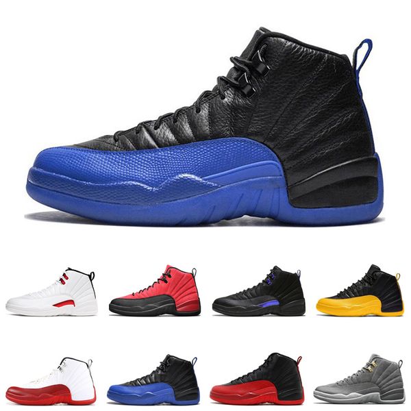 12 classic men 12s utility jumpman basketball shoes twist reverse flu university gold ovo white mens trainers sport sneakers
12 classic men 12s utility jumpman basketball shoes twist reverse flu university gold ovo white mens trainers sport sneakers