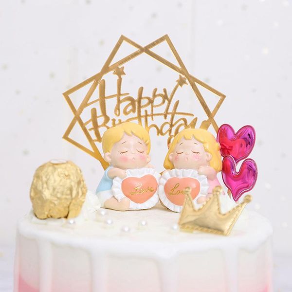 decorative objects & figurines miniature figurine bonsai mini fairy garden people statue moss ornaments resin craft a
decorative objects & figurines miniature figurine bonsai mini fairy garden people statue moss ornaments resin craft a