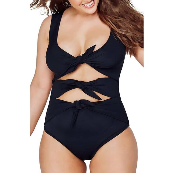 one piece bathing suit for women 2021 swim swimsuit new plus size leopard bikini animal polyester sierra surfer sports swimwear
one piece bathing suit for women 2021 swim swimsuit new plus size leopard bikini animal polyester sierra surfer sports swimwear