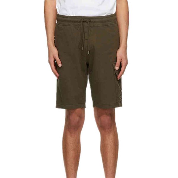 men's shorts cross-border exclusive supply of foreign trade apparel pure colour quintuple trousers three color sizes m-3xl cotton wool, White;black
men's shorts cross-border exclusive supply of foreign trade apparel pure colour quintuple trousers three color sizes m-3xl cotton wool, White;black