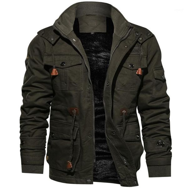 tactical jackets men brethable thick warm fleece hooded coat outdoor army camping hunting hiking windbreaker outerwear1, Blue;black
tactical jackets men brethable thick warm fleece hooded coat outdoor army camping hunting hiking windbreaker outerwear1, Blue;black