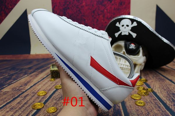 2021 classic cortez nylon rm running shoes pink black red white blue lightweight run chaussures cortez leather bt qs sneakers tn shoe
2021 classic cortez nylon rm running shoes pink black red white blue lightweight run chaussures cortez leather bt qs sneakers tn shoe