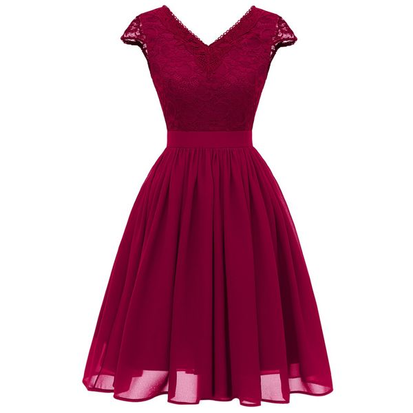 banquet dresses 2021 new design elegant dress bridesmaid chiffon prom dresses v collar chiffon longue wedding party, White;pink
banquet dresses 2021 new design elegant dress bridesmaid chiffon prom dresses v collar chiffon longue wedding party, White;pink
