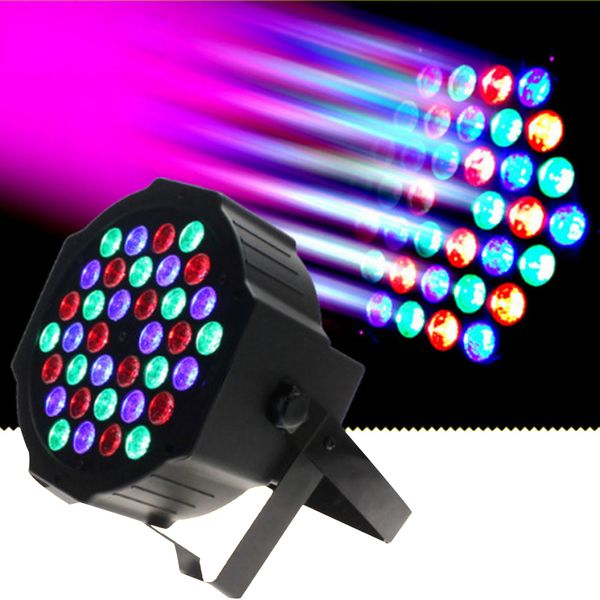 2021 new 36led to 12x3w rgbw with dmx512 for activated disco ball stage light home projector dj show pair r7v1
2021 new 36led to 12x3w rgbw with dmx512 for activated disco ball stage light home projector dj show pair r7v1