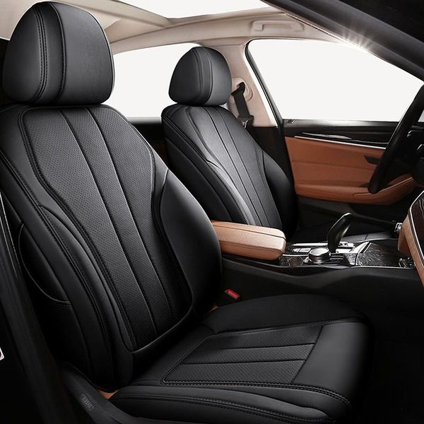 car seat covers nappa leather for x-trail 2008 2009 2010 2011 2012 2014 2021 accessories
car seat covers nappa leather for x-trail 2008 2009 2010 2011 2012 2014 2021 accessories