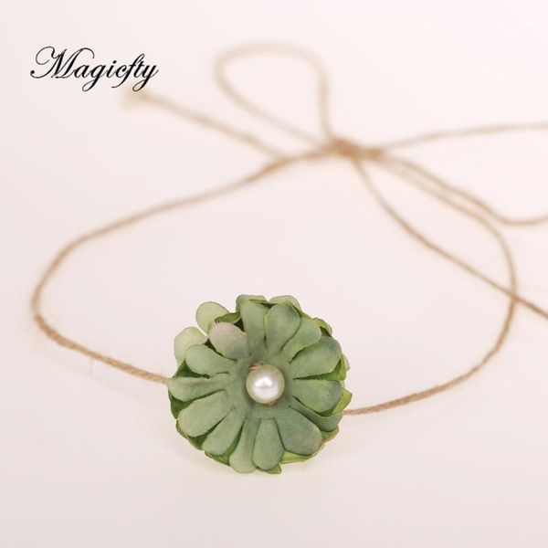 hair accessories green ivory flower with pearl headband bridal crown headwear girl po prop 24pcs1, Slivery;white
hair accessories green ivory flower with pearl headband bridal crown headwear girl po prop 24pcs1, Slivery;white
