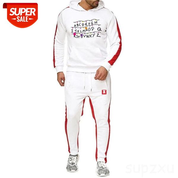 harajuku stranger things hoodies suits hip hop hoodies men sweatshirts hoodies suit women winter 2 peaces set tracksuit #db9i, Gray
harajuku stranger things hoodies suits hip hop hoodies men sweatshirts hoodies suit women winter 2 peaces set tracksuit #db9i, Gray