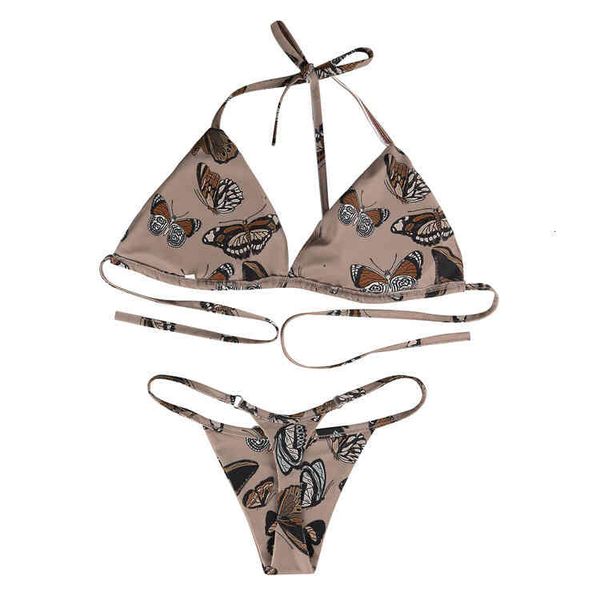 bras sets 2021 set butterfly digital printing large sports women's underwear, Red;black
bras sets 2021 set butterfly digital printing large sports women's underwear, Red;black