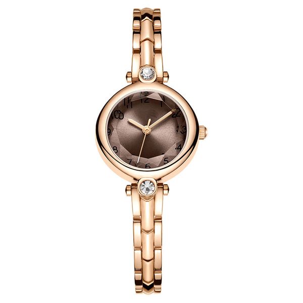 ladies watch stainless steel bracelet quartz watches 24mm fashion business classic style casual wristwatch womens wristwatches montre312, Silver
ladies watch stainless steel bracelet quartz watches 24mm fashion business classic style casual wristwatch womens wristwatches montre312, Silver