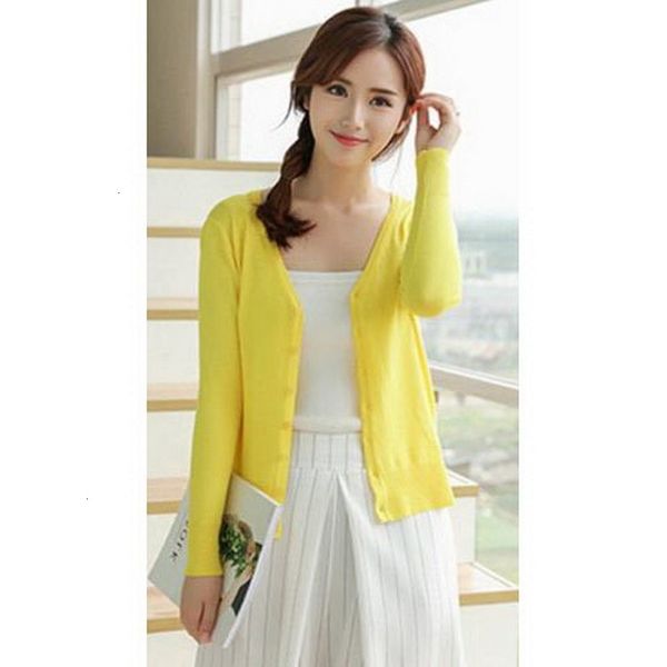 2021 spring autumn sweater v neck long sleeve single breasted koreant casual solid color cardigan women m3a4, White;black
2021 spring autumn sweater v neck long sleeve single breasted koreant casual solid color cardigan women m3a4, White;black