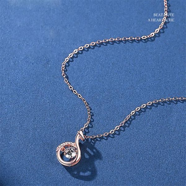 flickering series korean fashion chokers necklace musical note with shiny zirconia for women girlfriend gift jewelry a348, Golden;silver
flickering series korean fashion chokers necklace musical note with shiny zirconia for women girlfriend gift jewelry a348, Golden;silver