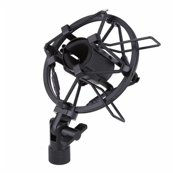 microphones metal shockmonut studio recording microphone mount spider mic holder clip
microphones metal shockmonut studio recording microphone mount spider mic holder clip
