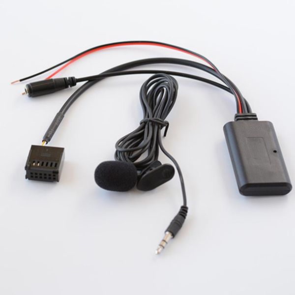 other lighting system 1 set car bluetooth 5.0 audio aux auxiliary cable adapter + microphone interior accessories for focus
other lighting system 1 set car bluetooth 5.0 audio aux auxiliary cable adapter + microphone interior accessories for focus