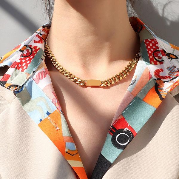 earrings & necklace bracelets jewelry for women gold chain minimalist european, american korean style light luxury hand wholesale, Silver
earrings & necklace bracelets jewelry for women gold chain minimalist european, american korean style light luxury hand wholesale, Silver