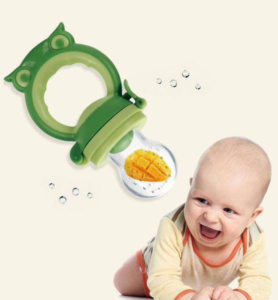 pacifiers# cute baby pacifierkids nipple feeding safe fruit milk feeder pacifier bottles supplement device
pacifiers# cute baby pacifierkids nipple feeding safe fruit milk feeder pacifier bottles supplement device