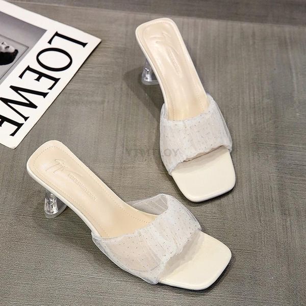 slippers summer women shoes slides mesh bling square heel toe black 2021 indoor ytmtloy zapatillas casa mujer house
slippers summer women shoes slides mesh bling square heel toe black 2021 indoor ytmtloy zapatillas casa mujer house