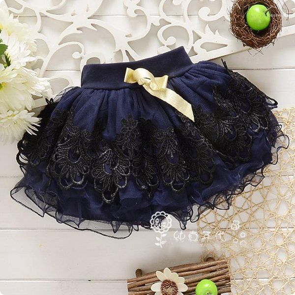 skirts baby princess summer floral tutu mini skirt diaper cake tutus girls children short11, Blue
skirts baby princess summer floral tutu mini skirt diaper cake tutus girls children short11, Blue