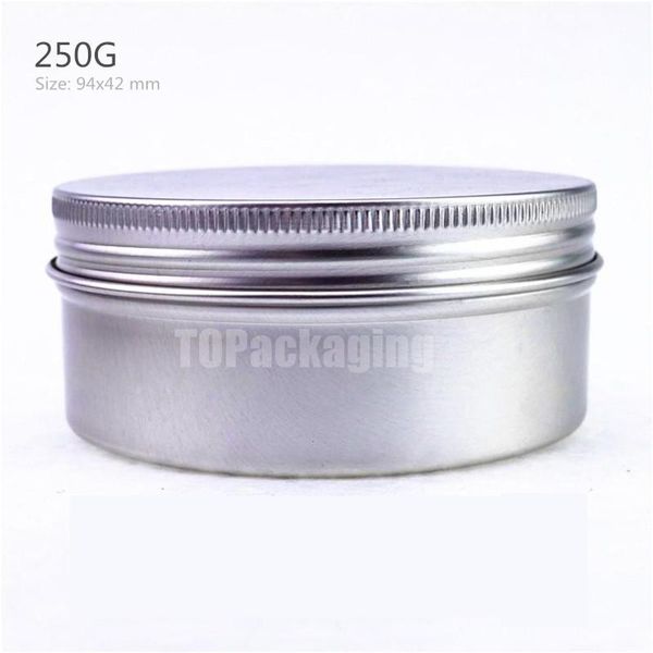 storage bottles & jars 250g x 50 aluminum jar,screw cap empty cosmetic container cream jar sample tin 250ml lip metal pot nail art
storage bottles & jars 250g x 50 aluminum jar,screw cap empty cosmetic container cream jar sample tin 250ml lip metal pot nail art