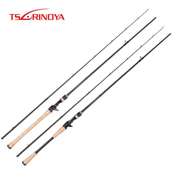 tsurinoya baitcasting fishing rod proflex c632ul 1.91m solid carbon ul power bass trout rod fuji guide ultralight casting
tsurinoya baitcasting fishing rod proflex c632ul 1.91m solid carbon ul power bass trout rod fuji guide ultralight casting