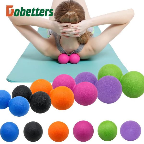 resistance bands deep muscle relaxation yoga ball fascia curved stick point massage therapy fitness relaxing equipment at gym 07jw095
resistance bands deep muscle relaxation yoga ball fascia curved stick point massage therapy fitness relaxing equipment at gym 07jw095