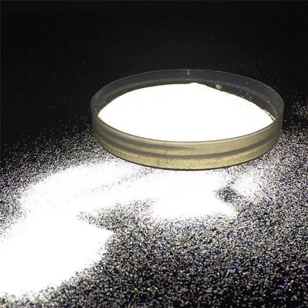 nail glitter reflection powder grey dazzing super bright pigment party art decoration light in poflash diy wholesale, Silver;gold
nail glitter reflection powder grey dazzing super bright pigment party art decoration light in poflash diy wholesale, Silver;gold
