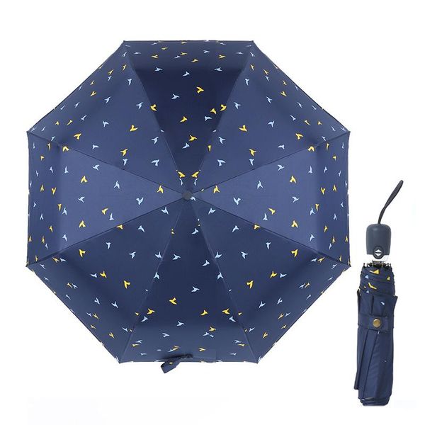 umbrellas strong windproof automatic 3 folding umbrella female male 8k cartoon large parasol rain women men student
umbrellas strong windproof automatic 3 folding umbrella female male 8k cartoon large parasol rain women men student