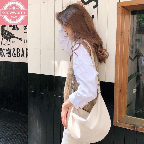 handbag women luxurys designers bags 2021 crossbody bag canvas messenger large ca purse multi pochette louisbags_18
handbag women luxurys designers bags 2021 crossbody bag canvas messenger large ca purse multi pochette louisbags_18