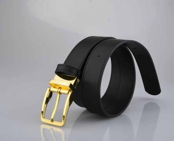 men women solid belt womens genuine leather black and white color bronze g big buckle designer cowhide belts for mens luxury waist, Black;brown
men women solid belt womens genuine leather black and white color bronze g big buckle designer cowhide belts for mens luxury waist, Black;brown