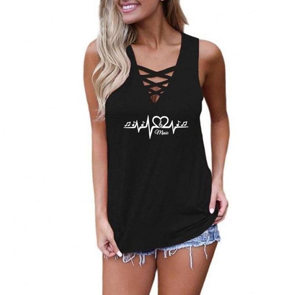 women's t-shirt music note heartbeat print cross shirt female harajuku off shoulder lover gift vintage women hollow femme, White
women's t-shirt music note heartbeat print cross shirt female harajuku off shoulder lover gift vintage women hollow femme, White