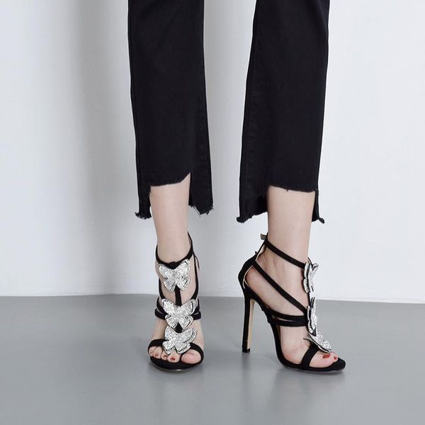 stiletto heels sandals black shoes for women shoes 2021 women's beige fashion comfort block female party bow rhinestone sale
stiletto heels sandals black shoes for women shoes 2021 women's beige fashion comfort block female party bow rhinestone sale
