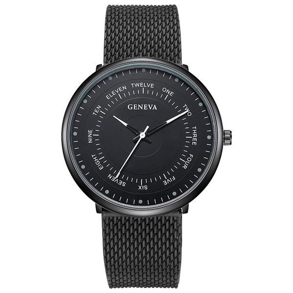 wristwatches waterproof source quartz man watch silicone strap casual sports watches simple vintage small wristwatch relogio masculino, Slivery;brown
wristwatches waterproof source quartz man watch silicone strap casual sports watches simple vintage small wristwatch relogio masculino, Slivery;brown