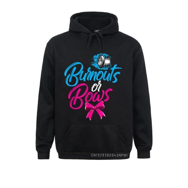 men's hoodies & sweatshirts burnouts or bows - gender reveal party baby shower pullover 2021 fashion winter mens clothes, Black
men's hoodies & sweatshirts burnouts or bows - gender reveal party baby shower pullover 2021 fashion winter mens clothes, Black