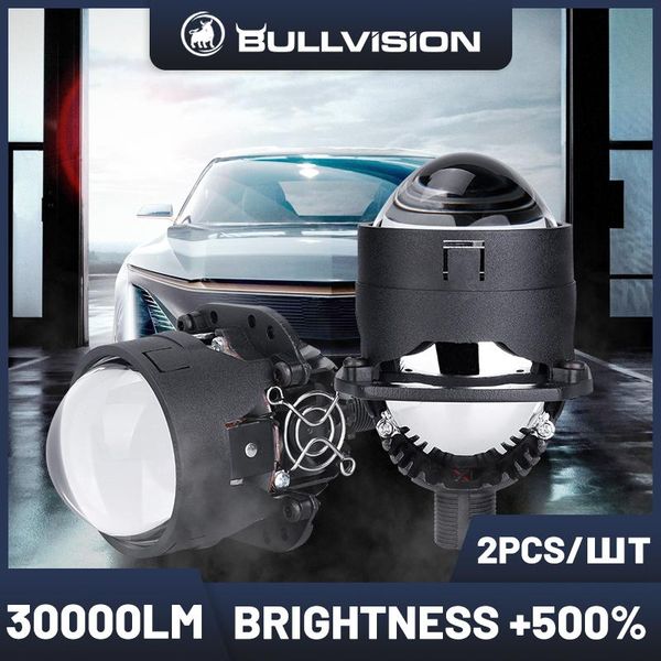 car headlights headlight in 2.5 inch bi-led projector lenses 6000k h4 h7 led running lights for auto angle eyes 9005 9006 lamps universal
car headlights headlight in 2.5 inch bi-led projector lenses 6000k h4 h7 led running lights for auto angle eyes 9005 9006 lamps universal